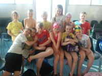 Klub_Delfin_Wloclawek_zawody_wloclawek01[1].jpg